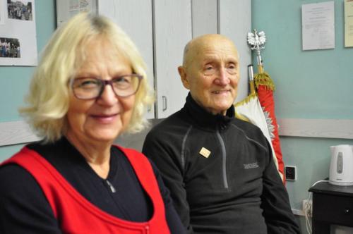 49 13 XII 2018 Pisz Giżycko