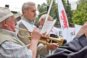 olszt 41
